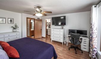 15608 Fjord Ave, Apple Valley, MN 55124