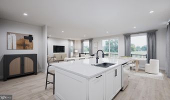 25634 AMBROSE TREE Pl Homesite 29, Aldie, VA 20105