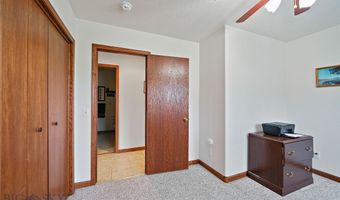 88 Kirsha Ln, Bozeman, MT 59718