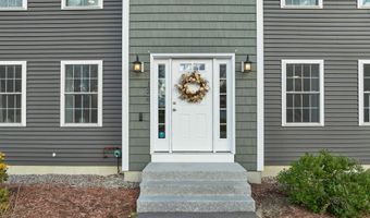126 Aiden Cir, Belmont, NH 03220