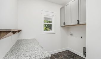 9345 Fox Hill Rd, Baxter, TN 38544
