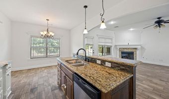 4100 Deerfield Blvd, Bentonville, AR 72713