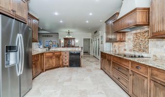 7601 CONTINENTAL Pkwy, Amarillo, TX 79119