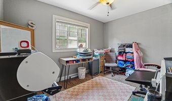 320 Nelson St, Carlsbad, NM 88220