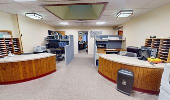 115 Franklin St Suite 4, Bangor, ME 04401