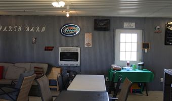 7465 Delisle Fourman Rd, Arcanum, OH 45304