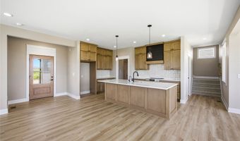2607 Ponte Pl, Adel, IA 50003