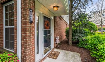 1002 Cunningham Ct, Belleville, NJ 07109