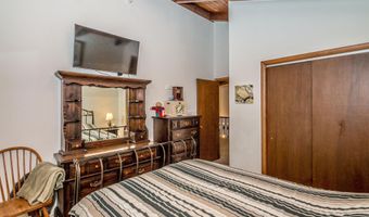 78 Linderhof Golf Course Rd H-11, Bartlett, NH 03838