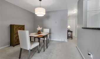 920 Hopkins Rd J, Amherst, NY 14221