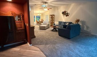 400 Seawane Cir 400, Auburndale, FL 33823