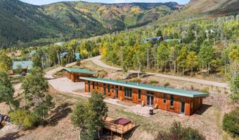 320 Hawk Ln, Basalt, CO 81621