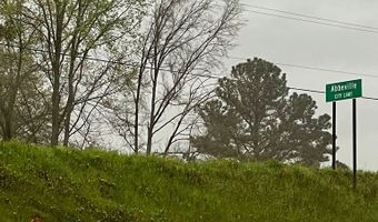 10 Cross St, Abbeville, SC 29620