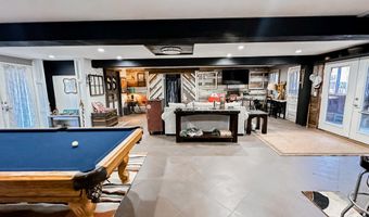 50044 Buck Rd, Aberdeen, MS 39730