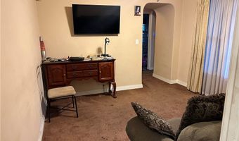 1307 N Mcdivitt Ave, Compton, CA 90221