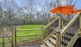 52 Tennyson Cir, Albrightsville, PA 18210