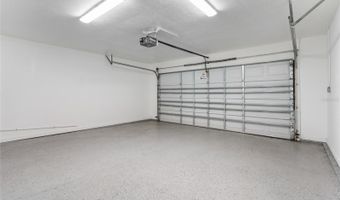 6840 NW 111TH Ln, Alachua, FL 32615