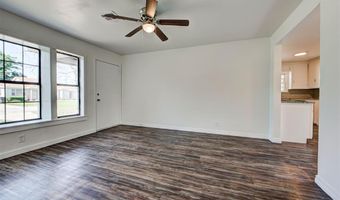 6709 NW 24th St, Bethany, OK 73008