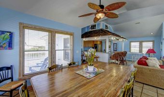 41119 Dory Ln Lot 916, Avon, NC 27915