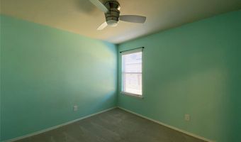 207 Park Ave, Anna, TX 75409