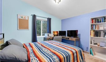 32700 SE LEEWOOD Ln, Boring, OR 97009