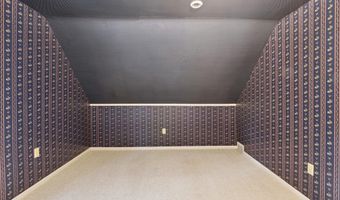 131 Moyer Ave, Alma, MI 48801