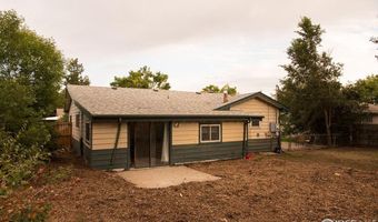 6213 Gray St, Arvada, CO 80003