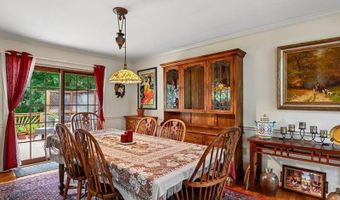 13404 KATRINKA Dr, Bowie, MD 20720