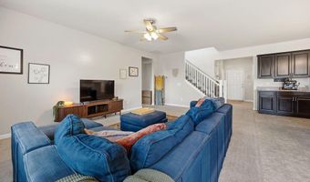 57 Saluda Way, Beaufort, SC 29906