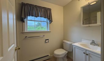 541 Kenduskeag Ave, Bangor, ME 04401