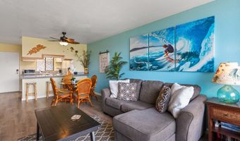 2219 S Kihei Rd B312, Kihei, HI 96753