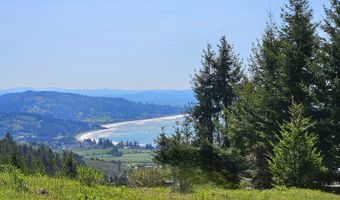Harbor Hills Hts 308, Brookings, OR 97415