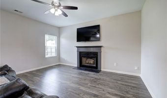 25 Belfield Ct, Adairsville, GA 30103
