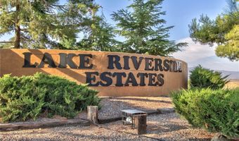 42385 Roundup, Aguanga, CA 92536