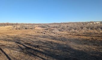 N CHURCH Street, Bloomfield, NM 87413