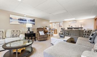 613 Island View Dr, Alpena, MI 49707
