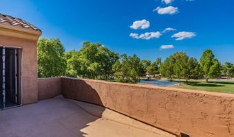 6922 S BLACK HILLS Way, Chandler, AZ 85249