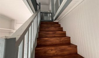 35 S Kuakini St C, Honolulu, HI 96813