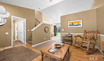 11853 W Rockhampton St, Boise, ID 83709