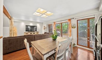 92-1010 Makakilo Dr 54, Kapolei, HI 96707