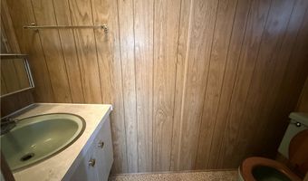 1282 Potosi St, Boulder City, NV 89005