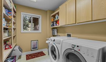 3175 NW Clubhouse Dr, Bend, OR 97703