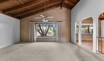 1710 E Loma Linda Dr, Wickenburg, AZ 85390