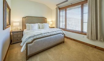 300 Prater Rd A-408, Beaver Creek, CO 81620