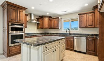 170 S Kingsbury Dr, Cedar City, UT 84720