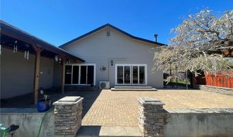 2442 River View Rd, Clearlake Oaks, CA 95423