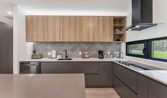 72 Keats Ln, Albrightsville, PA 18210