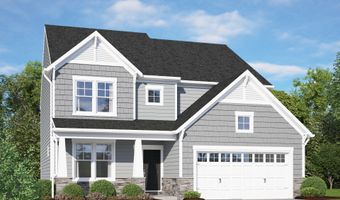 365 Glade Dr Plan: Chatham, Aberdeen, NC 28315