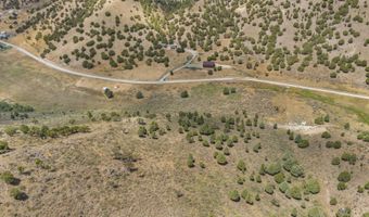 Swenson Rd, Bancroft, ID 83217