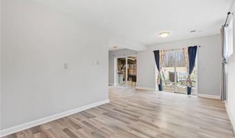 15955 35th St S, Afton, MN 55001
